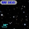 RRF 1039