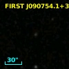 FIRST J090754.1+344919