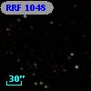 RRF 1048