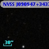 NVSS J090847+343738