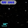 RRF 1060