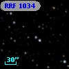 RRF 1034