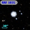 RRF 1035