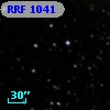 RRF 1041