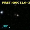 FIRST J090712.6+350958