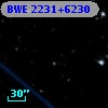 BWE 2231+6230