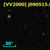 [VV2000] J090515.6+342214