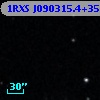 1RXS J090315.4+351707