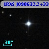 1RXS J090632.2+333734