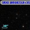 1RXS J091023.9+352602