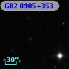 GB2 0905+353