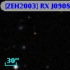 [ZEH2003] RX J0908.2+3551  1