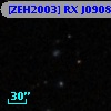 [ZEH2003] RX J0908.2+3551  4