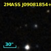 2MASS J09081854+3551337