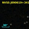 NVSS J090619+341719
