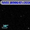 NVSS J090647+355627