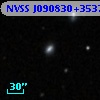 NVSS J090830+353700