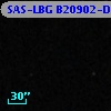 SAS-LBG B20902-D5