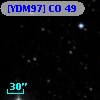 [YDM97] CO  49