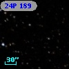 24P 189