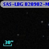 SAS-LBG B20902-MD11