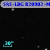 SAS-LBG B20902-MD26