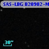 SAS-LBG B20902-MD39
