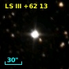TYC 4268-122-1