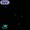 [VV2006] J090419.4+350445