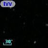 [VV2006] J090441.8+351628