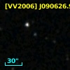 [VV2006] J090626.9+352754