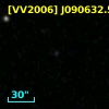 [VV2006] J090632.5+345959