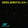 [VV2006c] J090751.5+350738
