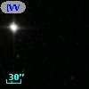 [VV2006] J090840.5+353439
