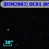 [DSM2002] OC01 J0904+3411