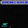 [DSM2002] OC04 J0905+3403