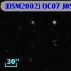 [DSM2002] OC07 J0906+3405