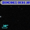[DSM2002] OC01 J0906+3354