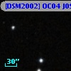[DSM2002] OC04 J0907+3355