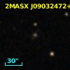 2MASX J09032472+3402260