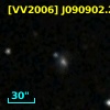 [VV2006] J090902.2+345926