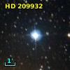 HR  8422