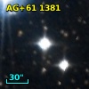 2MASS J22334570+6145268