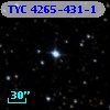 TYC 4265-431-1