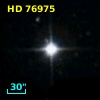 CCDM J09005+3225AB