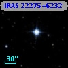 IRAS 22275+6232