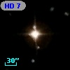 HD  77311