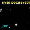 NVSS J090255+304835