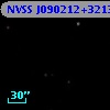 NVSS J090212+321314