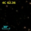 4C 62.36